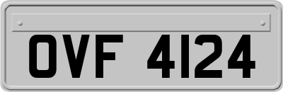OVF4124