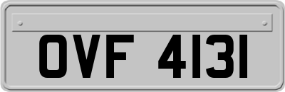 OVF4131