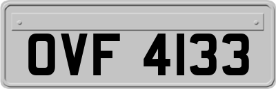 OVF4133