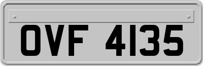 OVF4135