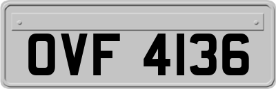 OVF4136