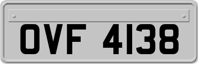 OVF4138