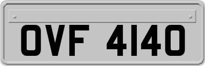 OVF4140