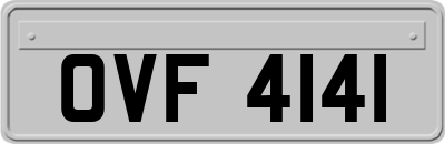 OVF4141