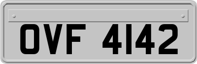 OVF4142