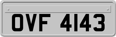 OVF4143