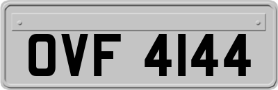 OVF4144