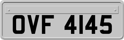 OVF4145