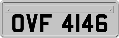 OVF4146