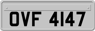 OVF4147