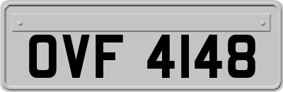 OVF4148