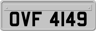 OVF4149