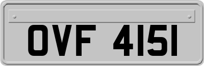 OVF4151