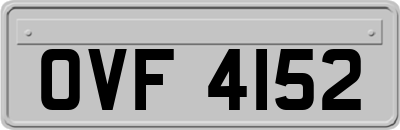 OVF4152