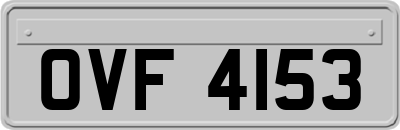 OVF4153