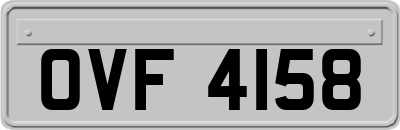OVF4158