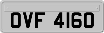 OVF4160