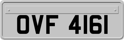 OVF4161