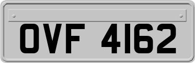 OVF4162