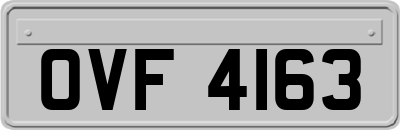 OVF4163