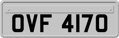 OVF4170