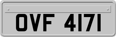 OVF4171