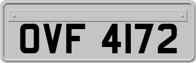 OVF4172