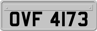 OVF4173