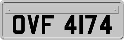 OVF4174