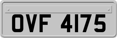 OVF4175