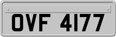 OVF4177