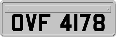 OVF4178