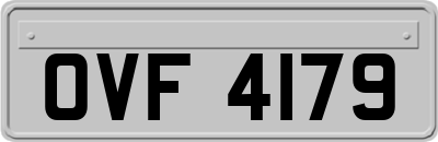 OVF4179