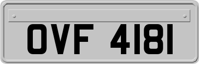 OVF4181