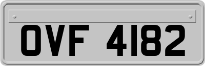 OVF4182