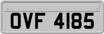 OVF4185