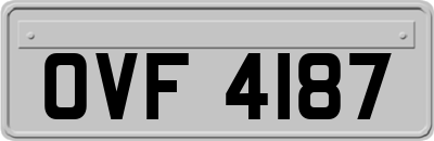 OVF4187