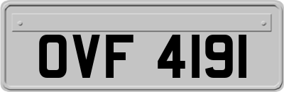 OVF4191