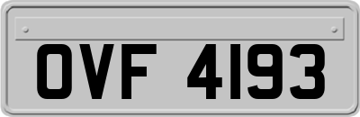 OVF4193