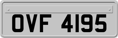OVF4195
