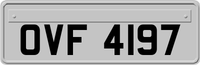 OVF4197