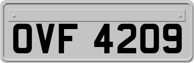 OVF4209