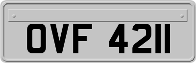 OVF4211