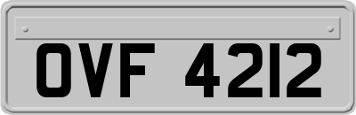 OVF4212
