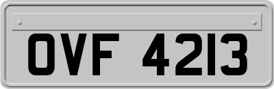 OVF4213