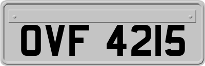 OVF4215