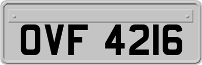 OVF4216