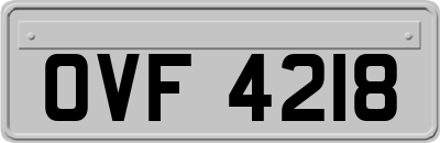 OVF4218