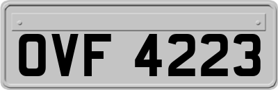 OVF4223