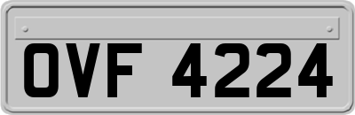 OVF4224